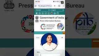 Crucial Websites for the UPSC Preparation | Tathastu ICS | UPSC Exam #upsc #tathastuics #upscexam