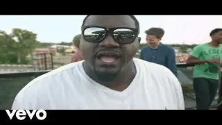 big AL - Fly
