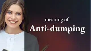 Understanding 