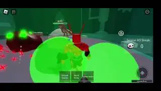 #3 Roblox teen titans battlegrounds evil cyborg evil beast boy evil starfire trigon golem