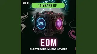 Hard Bass (Original 2012 Acid Bubble Bath Mix)