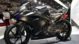 upcoming bikes Around 1.99 lacks in 2017