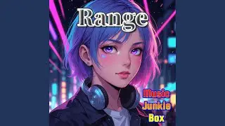 Range