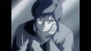 гайвер серия 2 #guyver #врек #топ
