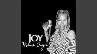 Mama Joyce