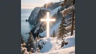 Breath Of Heaven In My Broken Hands