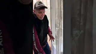 @Валерик 0007 резерв @valerik_0007 @НЭЙШЕН❤️ (TikTok by valerik0007bulba0007)