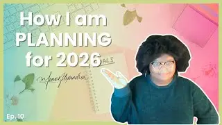 2026 год выглядит иначе: новый подход к целям
