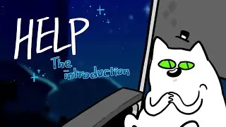animation meme review? || HELP