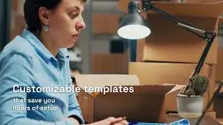 Shipping Guide for Handmade Businesses