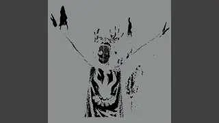 A Sheep Among Wolves Electro Mix
