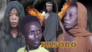KASORO - EPISODE 03 #NEW SIRIES 2025