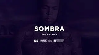 [FREE] Monsta x Nga Type Beat 