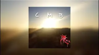 CMB (2021)