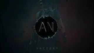 Theobuntu - -273&deg;C(ft. Marvin Divine, Sonny) (Bass Boosted)