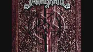 Pentagram (Mezarkabul) - Dark Is The Sunlight