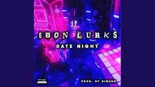 Date Night