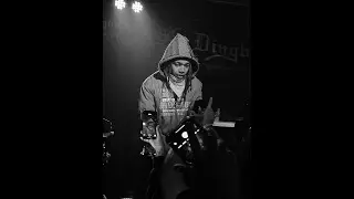 [FREE] Chuckyy Type Beat - 