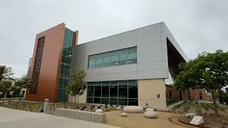 County Unveils New, State-of-the-Art Public Health Laboratory