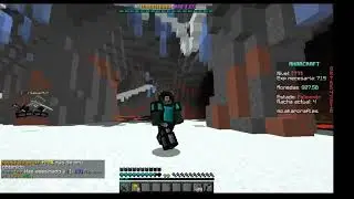 Report (mc.akarcraft.es)