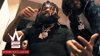 Fmb Dz Feat. Sada Baby 