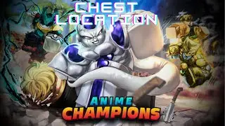 New chest location ACS Release Countdown#new#Roblox#Game