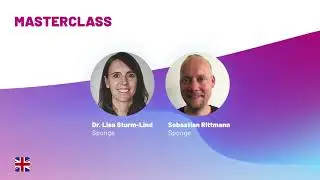 ECEC 2023 | Compliance Training in Practice: The Right Concept for Success