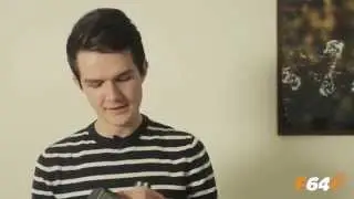 Fotografia de produs - tutorial cu Dragos Asaftei