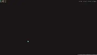 cod