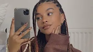 manifest ideal piercings
