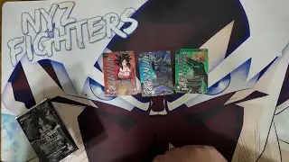 ZENKAI SERIES Tournament Pack Vol 9   Winner  DRAGON BALL SUPER CARD GAME
