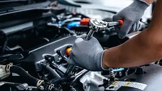 One auto repair that used to be relatively cheap has gone way up