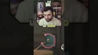 KEZNIT NO VIO MIS PRO TIPS | Mixwell