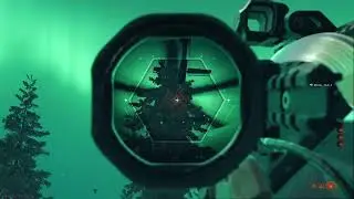 CALL OF DUTY BLACKOPS 7 ONLINE LIVE GAMEPLAY!!!! TAP IN ROAD TO 1k!!!