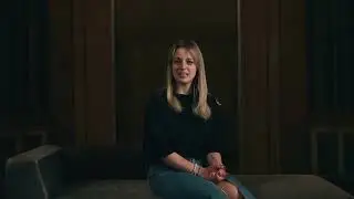 GAIT-TECH&reg; - RlLEVAZIONE PODOBAROMETRICA e TESTIMONIANZE