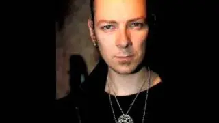 Emperor - In Longing Spirit (Remastered)
