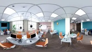 Демонстрация камня 