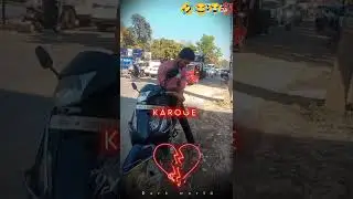 @deepak kumar-c4u6c