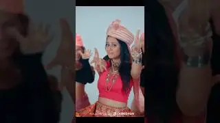 SAAJAN GHAR AAJA | PAYAL DEV | ISHA MALVIYA | KUNAAL VERMA | ADITYA DEV | SRMAN and PREET