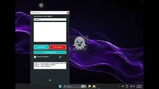Silverforge Steam integration tool