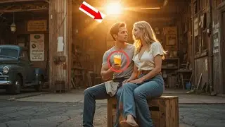 Blind Date Disaster The Rich Woman Found Herself Falling for the Mechanic Single Dad Who Fixed Her&hellip;