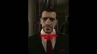 the death of our gta characters?