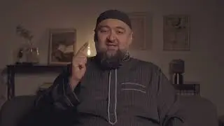 Three Pieces of Advice by Shaykh Navaid Aziz | ISNA Canada