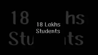 NEET 2022❤️// neet motivational WhatsApp status video// #shorts