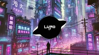 Lyro - Legion