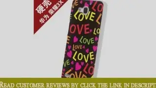 Hard back case painted protective cases For Huawei Honor 3X phone shel