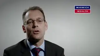 Asset Allocation by Adrian Meager