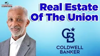 Recapping The Real Estate Of The Union | Michael W. Smith, Realtor&reg; 925-570-5130