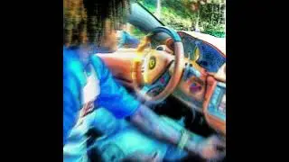 Chief Keef (AI) - Faster 2013 [AI Remaster/Best Version] prod.@GL0WRLD