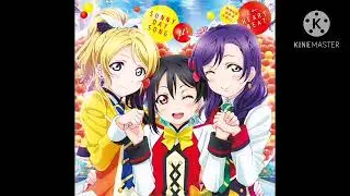 Sunny day song with meet the small potatoes